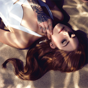 <span class="mw-page-title-main">Blue Jeans (Lana Del Rey song)</span> 2012 single by Lana Del Rey