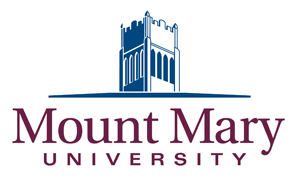 <span class="mw-page-title-main">Mount Mary University</span> Womens university in Milwaukee, Wisconsin, US