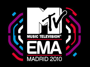 <span class="mw-page-title-main">2010 MTV Europe Music Awards</span>