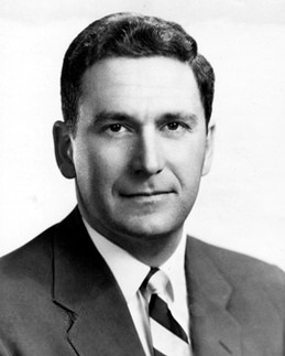 <span class="mw-page-title-main">Jack Pierce (oilman)</span> Canadian oilman