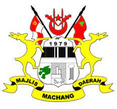 <span class="mw-page-title-main">Machang (town)</span> Town and district capital in Kelantan, Malaysia