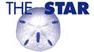 <i>The Star</i> (Florida) Weekly newspaper in Port St. Joe, Florida, United States