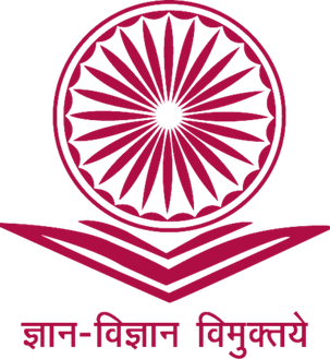 <span class="mw-page-title-main">University Grants Commission (India)</span> Commission on standards of higher education streams in india