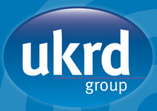 <span class="mw-page-title-main">UKRD Group</span> British media company