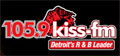 WDMK previous logo WDMK-FM.jpg