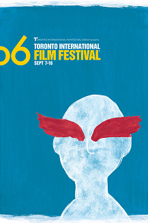 <span class="mw-page-title-main">2006 Toronto International Film Festival</span>