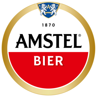 <span class="mw-page-title-main">Amstel Brewery</span> Dutch brewery