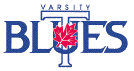 <span class="mw-page-title-main">University of Toronto Rowing Club</span>