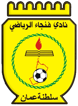 <span class="mw-page-title-main">Fanja SC</span> Association football club