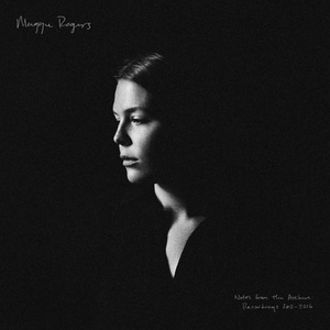 <i>Notes from the Archive: Recordings 2011–2016</i> 2020 compilation album by Maggie Rogers