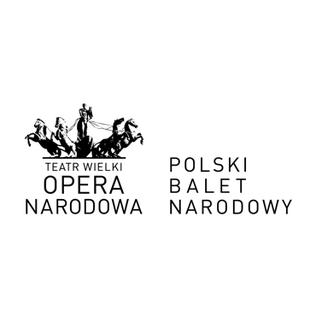 <span class="mw-page-title-main">Polish National Ballet</span>