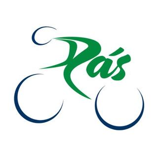 <span class="mw-page-title-main">Rás Tailteann</span> Irish international cycling stage race