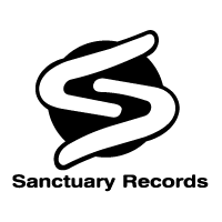 <span class="mw-page-title-main">Sanctuary Records</span> British record label