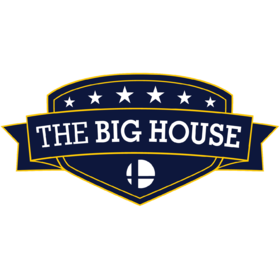 <span class="mw-page-title-main">The Big House (tournament)</span> Annual video game tournament