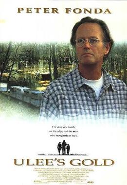 <i>Ulees Gold</i> 1997 American film