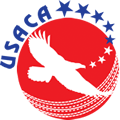 <span class="mw-page-title-main">United States of America Cricket Association</span> Sports association