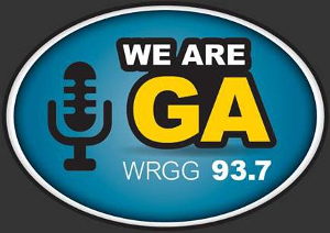 <span class="mw-page-title-main">WRGG-LP</span> Radio station in Greencastle, Pennsylvania