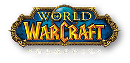 <i>World of Warcraft Classic</i> 2019 massively multiplayer online role-playing game by Blizzard Entertainment