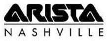 <span class="mw-page-title-main">Arista Nashville</span> American record label