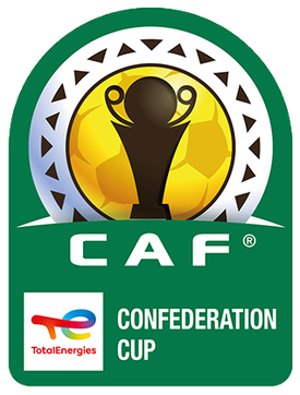 <span class="mw-page-title-main">CAF Confederation Cup</span> Second-tier African club football competition