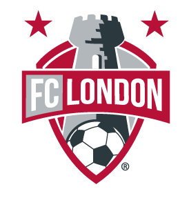 <span class="mw-page-title-main">FC London</span> Canadian soccer team