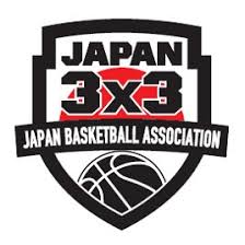 <span class="mw-page-title-main">Japan men's national 3x3 team</span> National 3x3 basketball team