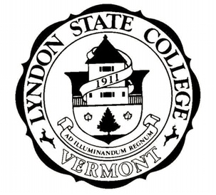 <span class="mw-page-title-main">Lyndon State College</span> Public college in Lyndon, Vermont (1911–2018)