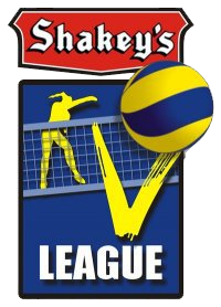 <span class="mw-page-title-main">Shakey's V-League</span>