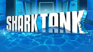 <i>Shark Tank</i> (Australian TV series) Australian reality competition television series