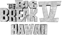 <i>The Big Break V: Hawaii</i> Season of television series