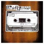 <i>Thirsty Merc</i> (album) 2004 studio album by Thirsty Merc