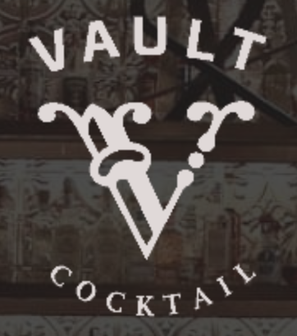 <span class="mw-page-title-main">Vault Cocktail Lounge</span> Defunct cocktail bar in Portland, Oregon, U.S.