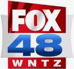 <span class="mw-page-title-main">WNTZ-TV</span> Fox affiliate in Natchez, Mississippi