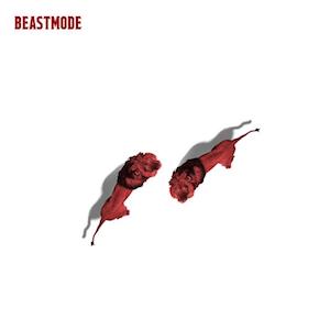 <i>Beast Mode 2</i> 2018 mixtape by Future and Zaytoven