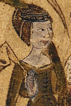 <span class="mw-page-title-main">Isabella of Castile, Duchess of York</span> Castillian princess