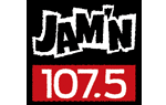 <span class="mw-page-title-main">KXJM</span> Radio station in Banks–Portland, Oregon