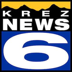 <span class="mw-page-title-main">KREZ-TV</span> Television station in the United States