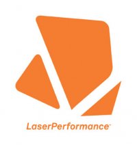 LaserPerformance Sailboat manufacturer