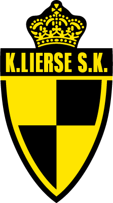 <span class="mw-page-title-main">Lierse S.K.</span> Association football club in Belgium