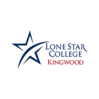 <span class="mw-page-title-main">Lone Star College–Kingwood</span> Community college in Houston, Texas