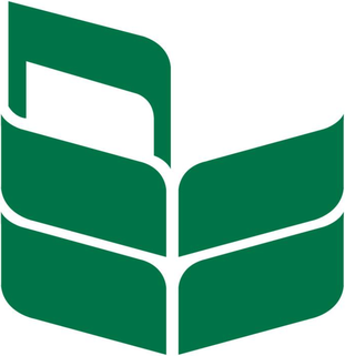 <span class="mw-page-title-main">National Bank Limited</span> Bank in Bangladesh