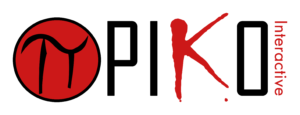 <span class="mw-page-title-main">Piko Interactive</span> American video game company