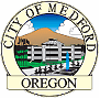 MedfordCitySeal.png