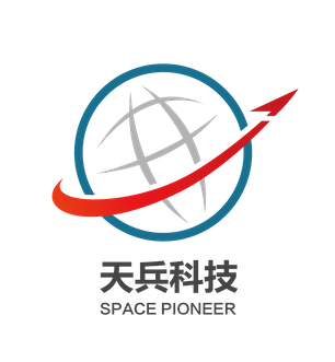 <span class="mw-page-title-main">Space Pioneer</span> Chinese aerospace company