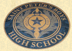 <span class="mw-page-title-main">St. Peter's Boys High School</span> Private school in Staten Island, New York, United States