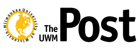 <i>UWM Post</i>