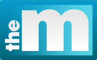 <span class="mw-page-title-main">WMLW-TV</span> Independent TV station in Racine, Wisconsin