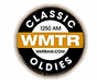 <span class="mw-page-title-main">WMTR (AM)</span> Oldies radio station in Morristown, New Jersey, United States