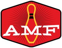 <span class="mw-page-title-main">AMF Bowling</span> Bowling center operator and equipment manufacturer