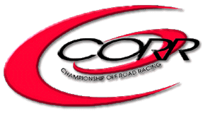 <span class="mw-page-title-main">Championship Off-Road Racing</span> Auto racing championship held in the United States